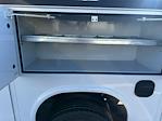 New 2024 Ford F-450 Super Cab Mechanics Body for sale #F24148 - photo 7