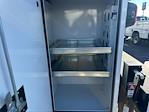New 2024 Ford F-450 Super Cab Mechanics Body for sale #F24148 - photo 8