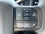 New 2024 Ford F-550 Regular Cab 4x4 14' Knapheide Mechanics Body for sale #F24151 - photo 10