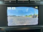 New 2024 Ford F-550 Regular Cab 4x4 14' Knapheide Mechanics Body for sale #F24151 - photo 11