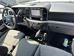 New 2024 Ford F-550 Regular Cab 4x4 14' Knapheide Mechanics Body for sale #F24151 - photo 12