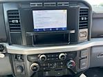 New 2024 Ford F-550 Regular Cab 4x4 14' Knapheide Mechanics Body for sale #F24151 - photo 14