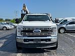 New 2024 Ford F-550 Regular Cab 4x4 14' Knapheide Mechanics Body for sale #F24151 - photo 4