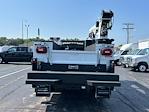 New 2024 Ford F-550 Regular Cab 4x4 14' Knapheide Mechanics Body for sale #F24151 - photo 6