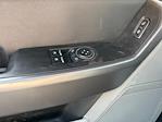 New 2024 Ford F-550 Regular Cab 4x4 14' Knapheide Mechanics Body for sale #F24151 - photo 7