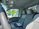 New 2024 Ford F-550 Regular Cab 4x4 14' Knapheide Mechanics Body for sale #F24151 - photo 8