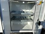 2024 Ford F-450 Regular Cab DRW 4WD Knapheide Mechanics Body for sale #F24164 - photo 10