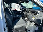 2024 Ford F-450 Regular Cab DRW 4WD Knapheide Mechanics Body for sale #F24164 - photo 11