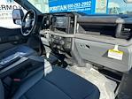 2024 Ford F-450 Regular Cab DRW 4WD Knapheide Mechanics Body for sale #F24164 - photo 12