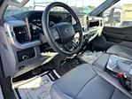 2024 Ford F-450 Regular Cab DRW 4WD Knapheide Mechanics Body for sale #F24164 - photo 13