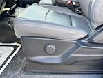 2024 Ford F-450 Regular Cab DRW 4WD Knapheide Mechanics Body for sale #F24164 - photo 15