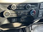 2024 Ford F-450 Regular Cab DRW 4WD Knapheide Mechanics Body for sale #F24164 - photo 19