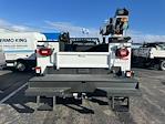 2024 Ford F-450 Regular Cab DRW 4WD Knapheide Mechanics Body for sale #F24164 - photo 4