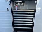 2024 Ford F-450 Regular Cab DRW 4WD Knapheide Mechanics Body for sale #F24164 - photo 6