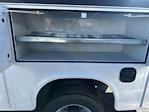 2024 Ford F-450 Regular Cab DRW 4WD Knapheide Mechanics Body for sale #F24164 - photo 7