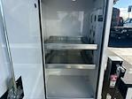 2024 Ford F-450 Regular Cab DRW 4WD Knapheide Mechanics Body for sale #F24164 - photo 8