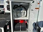 2024 Ford F-450 Regular Cab DRW 4WD Knapheide Mechanics Body for sale #F24164 - photo 9