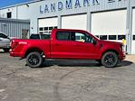 2024 Ford F-150 SuperCrew Cab 4x4, Pickup for sale #F24166 - photo 3