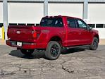 2024 Ford F-150 SuperCrew Cab 4x4, Pickup for sale #F24166 - photo 2