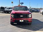 2024 Ford F-150 SuperCrew Cab 4x4, Pickup for sale #F24166 - photo 4