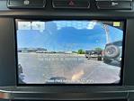New 2024 Ford F-600 Regular Cab 4x4 11' Knapheide Mechanics Body for sale #F24170 - photo 12