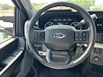 New 2024 Ford F-600 Regular Cab 4x4 11' Knapheide Mechanics Body for sale #F24170 - photo 14
