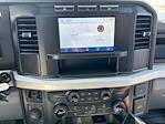 New 2024 Ford F-600 Regular Cab 4x4 11' Knapheide Mechanics Body for sale #F24170 - photo 15