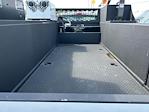 New 2024 Ford F-600 Regular Cab 4x4 11' Knapheide Mechanics Body for sale #F24170 - photo 16