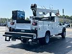 New 2024 Ford F-600 Regular Cab 4x4 11' Knapheide Mechanics Body for sale #F24170 - photo 2