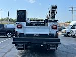 New 2024 Ford F-600 Regular Cab 4x4 11' Knapheide Mechanics Body for sale #F24170 - photo 7
