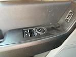 New 2024 Ford F-600 Regular Cab 4x4 11' Knapheide Mechanics Body for sale #F24170 - photo 8