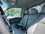 New 2024 Ford F-600 Regular Cab 4x4 11' Knapheide Mechanics Body for sale #F24170 - photo 9