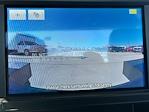 New 2024 Ford F-350 Regular Cab 4x4 Knapheide 6108D54 8' 11" Service Truck for sale #F24178 - photo 10