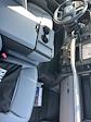 New 2024 Ford F-350 Regular Cab 4x4 Knapheide 6108D54 8' 11" Service Truck for sale #F24178 - photo 11