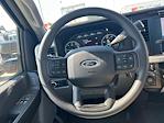 New 2024 Ford F-350 Regular Cab 4x4 Knapheide 6108D54 8' 11" Service Truck for sale #F24178 - photo 12