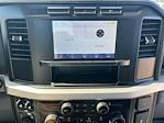 New 2024 Ford F-350 Regular Cab 4x4 Knapheide 6108D54 8' 11" Service Truck for sale #F24178 - photo 13