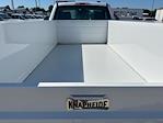 New 2024 Ford F-350 Regular Cab 4x4 Knapheide 6108D54 8' 11" Service Truck for sale #F24178 - photo 14