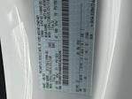New 2024 Ford F-350 Regular Cab 4x4 Knapheide 6108D54 8' 11" Service Truck for sale #F24178 - photo 16