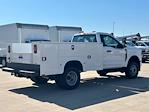 New 2024 Ford F-350 Regular Cab 4x4 Knapheide 6108D54 8' 11" Service Truck for sale #F24178 - photo 2