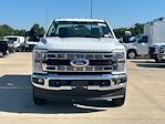 New 2024 Ford F-350 Regular Cab 4x4 Knapheide 6108D54 8' 11" Service Truck for sale #F24178 - photo 4