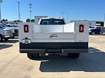 New 2024 Ford F-350 Regular Cab 4x4 Knapheide 6108D54 8' 11" Service Truck for sale #F24178 - photo 5