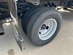 2024 Ford F-350 Regular Cab DRW 4x4 Knapheide Flatbed Truck for sale #F24179 - photo 13
