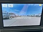 2024 Ford F-350 Regular Cab DRW 4x4 Knapheide Flatbed Truck for sale #F24179 - photo 8