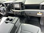 2024 Ford F-350 Regular Cab DRW 4x4 Knapheide Flatbed Truck for sale #F24179 - photo 9