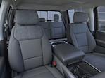 2024 Ford F-150 SuperCrew Cab 4WD Pickup for sale #F24183 - photo 10
