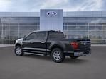2024 Ford F-150 SuperCrew Cab 4WD Pickup for sale #F24183 - photo 2