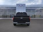 2024 Ford F-150 SuperCrew Cab 4WD Pickup for sale #F24183 - photo 5
