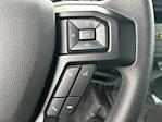 2025 Ford F-750 Crew Cab DRW 4x2 Pickup for sale #F25009 - photo 11