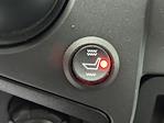 2025 Ford F-750 Crew Cab DRW 4x2 Pickup for sale #F25009 - photo 14