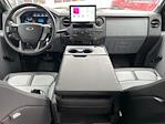 2025 Ford F-750 Crew Cab DRW 4x2 Pickup for sale #F25009 - photo 16